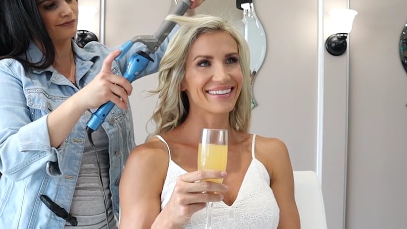 Unlock Your Hair's True Radiance